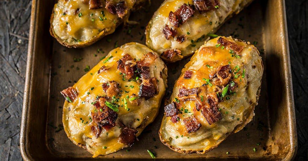 20190116_Twice-Baked-Potatoes_RE_HE_M