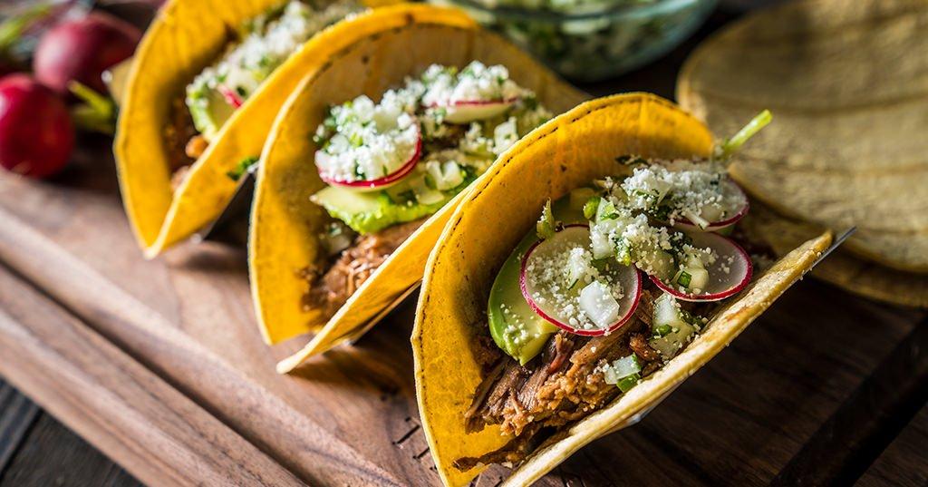 20190119_Grilled-Kurobuta-Pork-Collar-Tacos_RE_HE_M