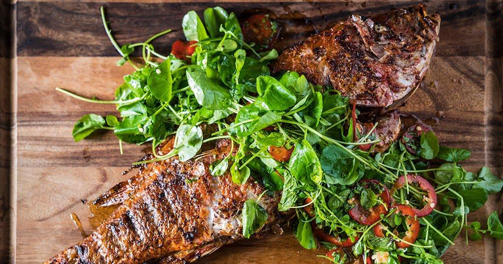 20190221_Whole-Grilled-Red-Snapper_RE_HE_M