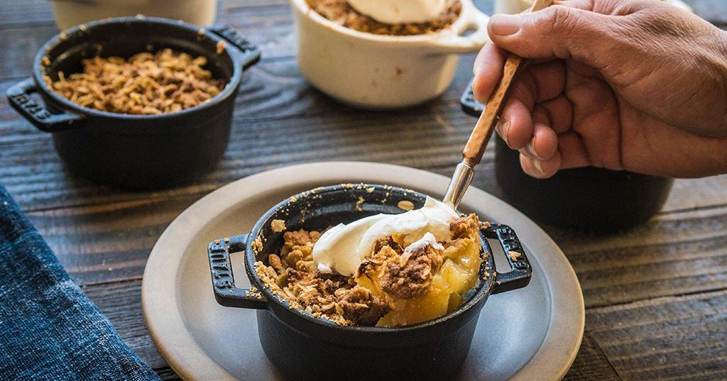 20190228_Baked-Winter-Fruit-Crisps_RE_HE_M