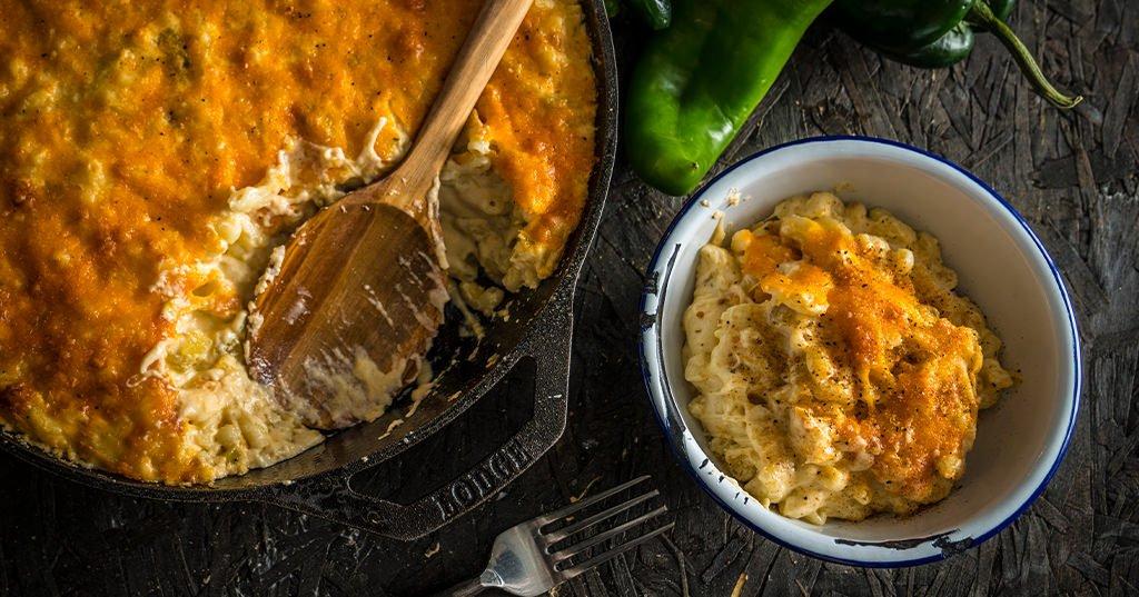 20190228_Green-Chili-Mac-and-Cheese_RE_HE_M