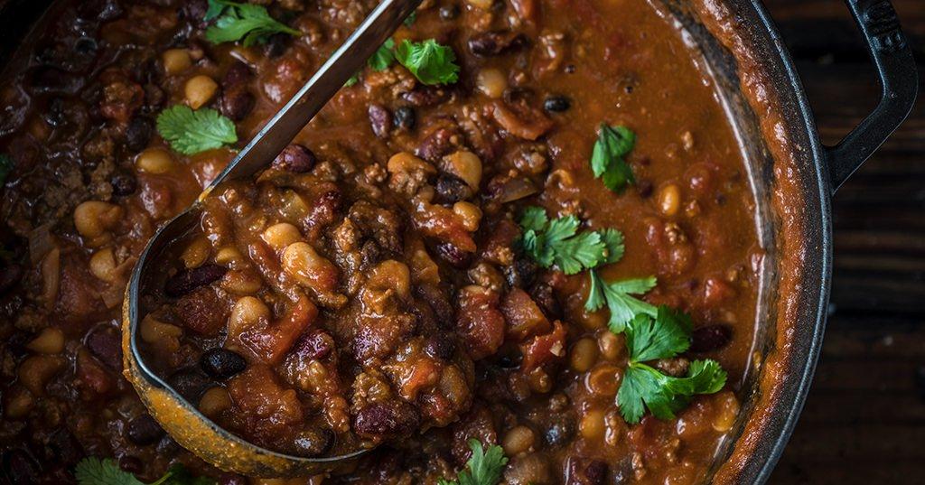 20190228_Venison-Chili-by-Eva-Shockey_RE_HE_M