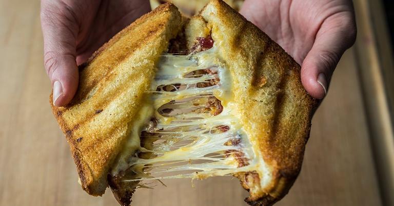 20190309_Bacon-Grilled-Cheese-Sandwich_RE_HE_M