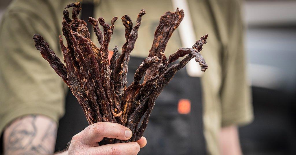 20190309_Smoked-Elk-Jerky_RE_HE_M