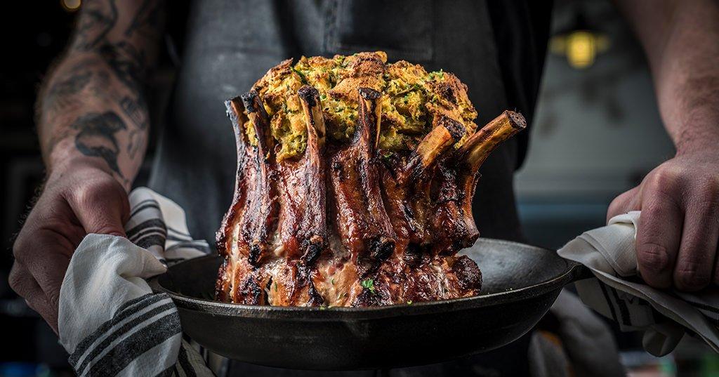 20190309_Stuffed-Pork-Crown-Roast_RE_HE_M