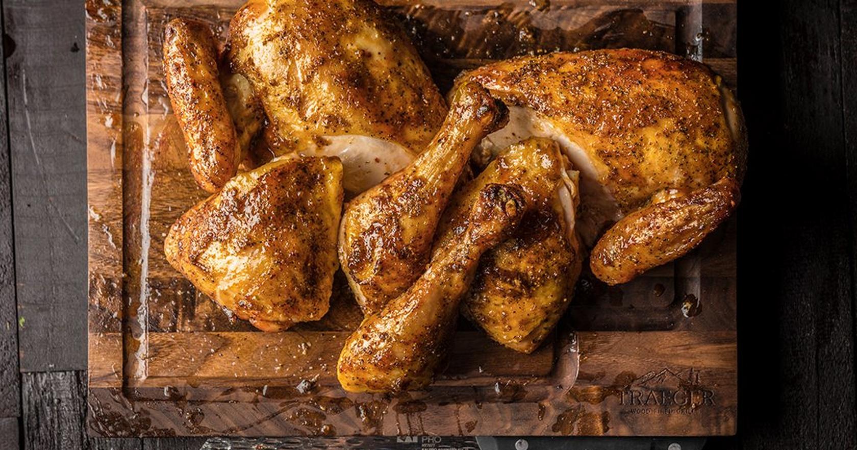 20190418_Traeger-BBQ-Half-Chickens_RE_HE_M