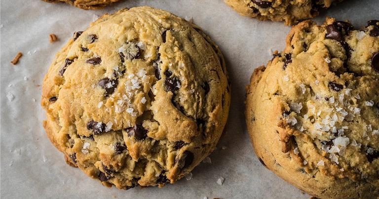 20190418_Traeger-Chocolate-chip-Cookies_RE_HE_M