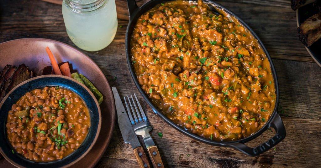 20190425-BBQ-Baked-Beans_RE_HE_M