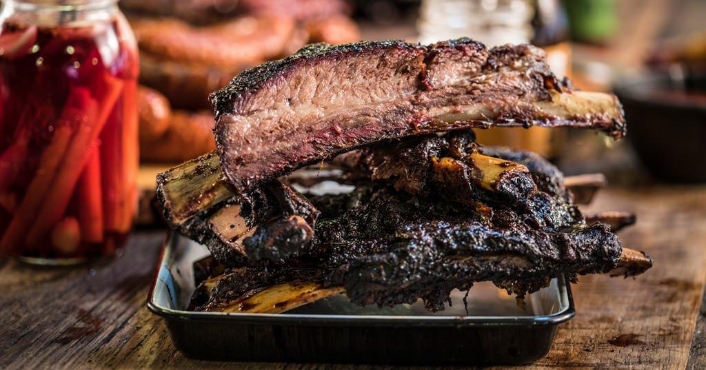 20190425-BBQ-Beef-Short-Ribs_RE_HE_M