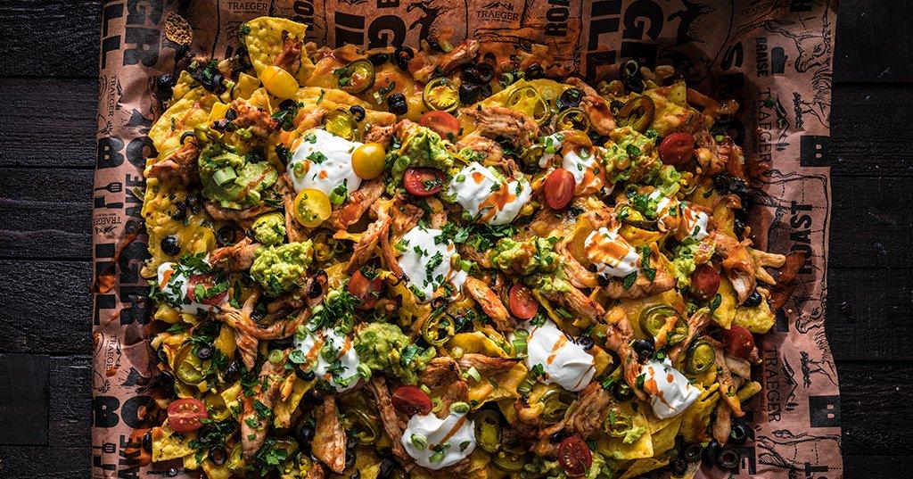 20190509_BBQ-Chicken-Nachos_RE_HE_M