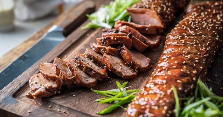 20190509_Chinese-BBQ-Pork_RE_HE_M