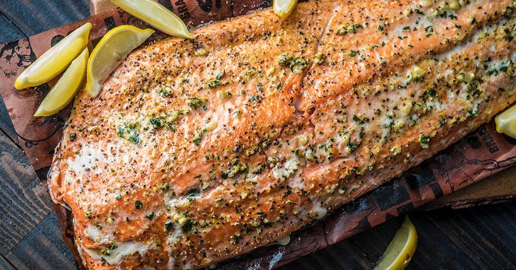 20190509_Grilled-Garlic-Salmon_RE_HE_M