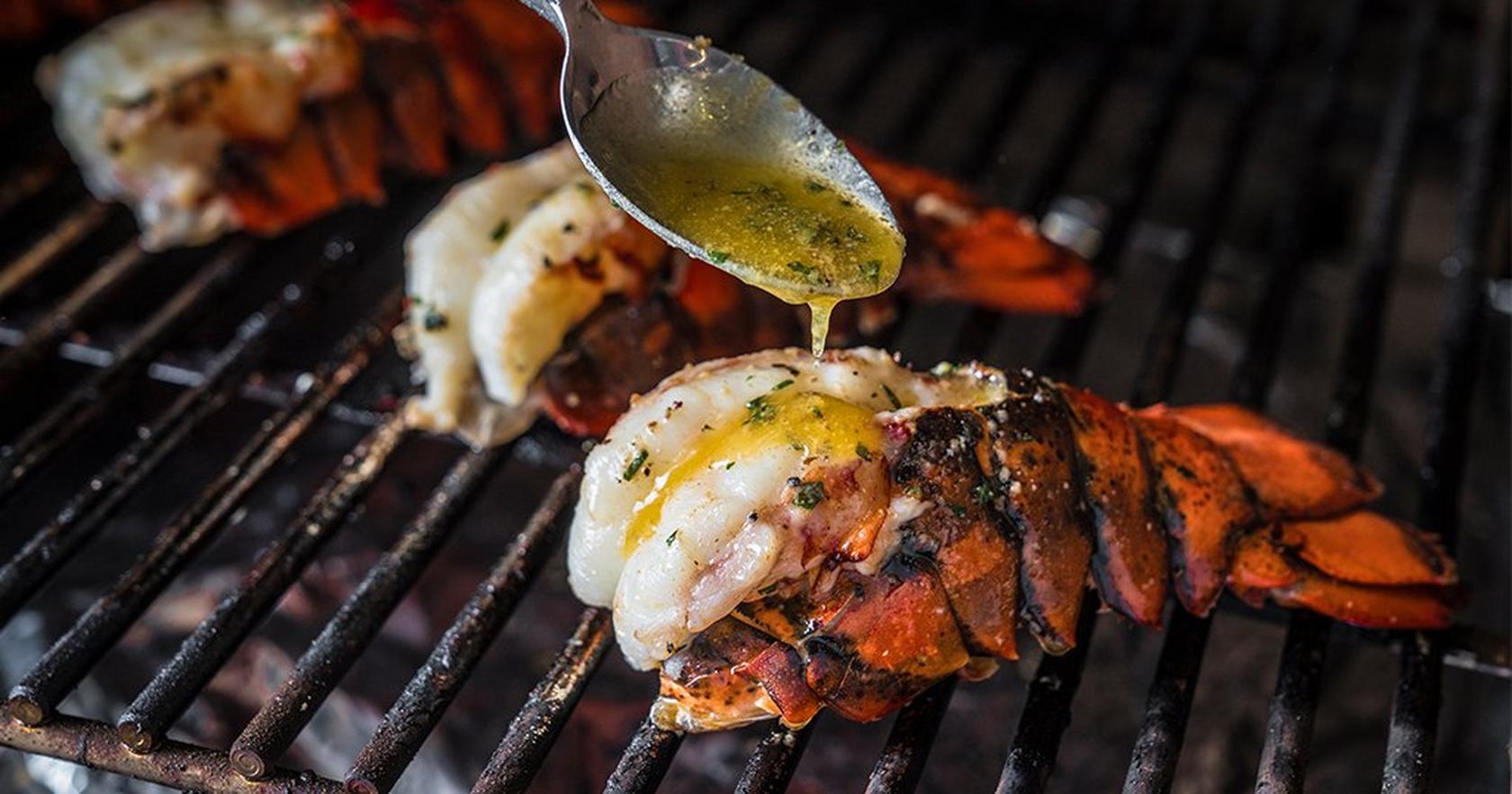 20190509_Grilled-Lobster-Tails_RE_HE_M
