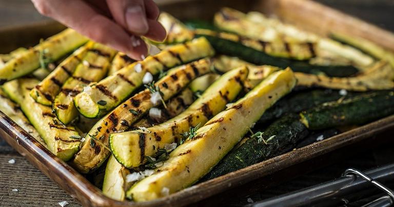 20190509_Grilled-Zucchini-Squash-Spears_RE_HE_M