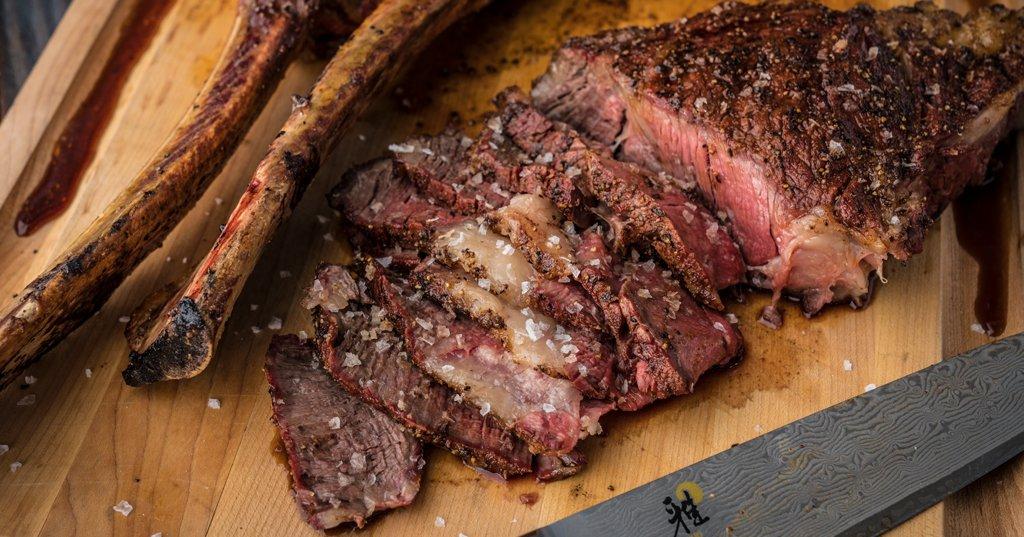 20190520_Grilled-Tomahawk-Steaks_RE_HE_M
