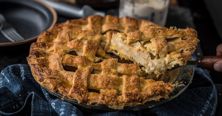 20190614_Grilled-Apple-Pie_RE_HE_M