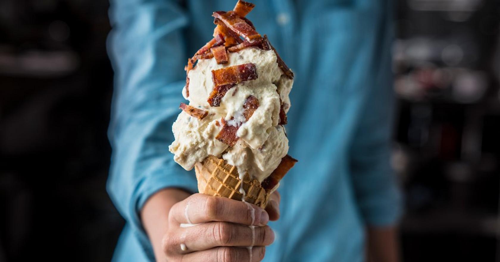 20190614_Smoked-Maple-Ice-Cream-with-Candied-Bacon_RE_HE_M