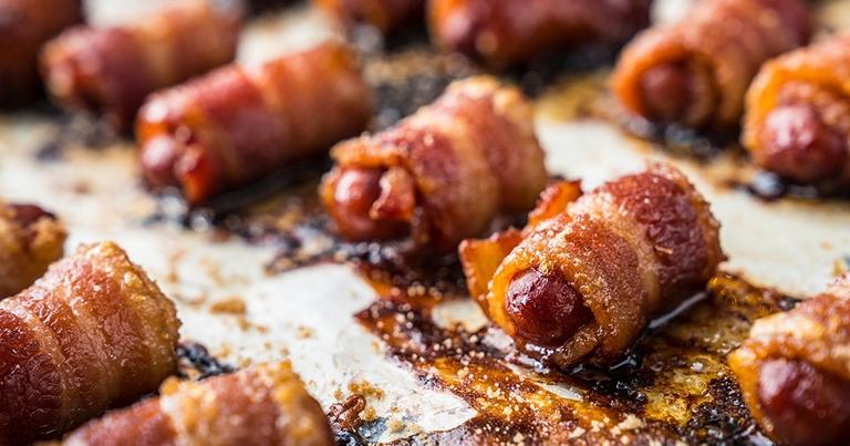 20190723_Bacon-and-Brown-Sugar-Wrapped-Lil-Smokies_RE_HE_M