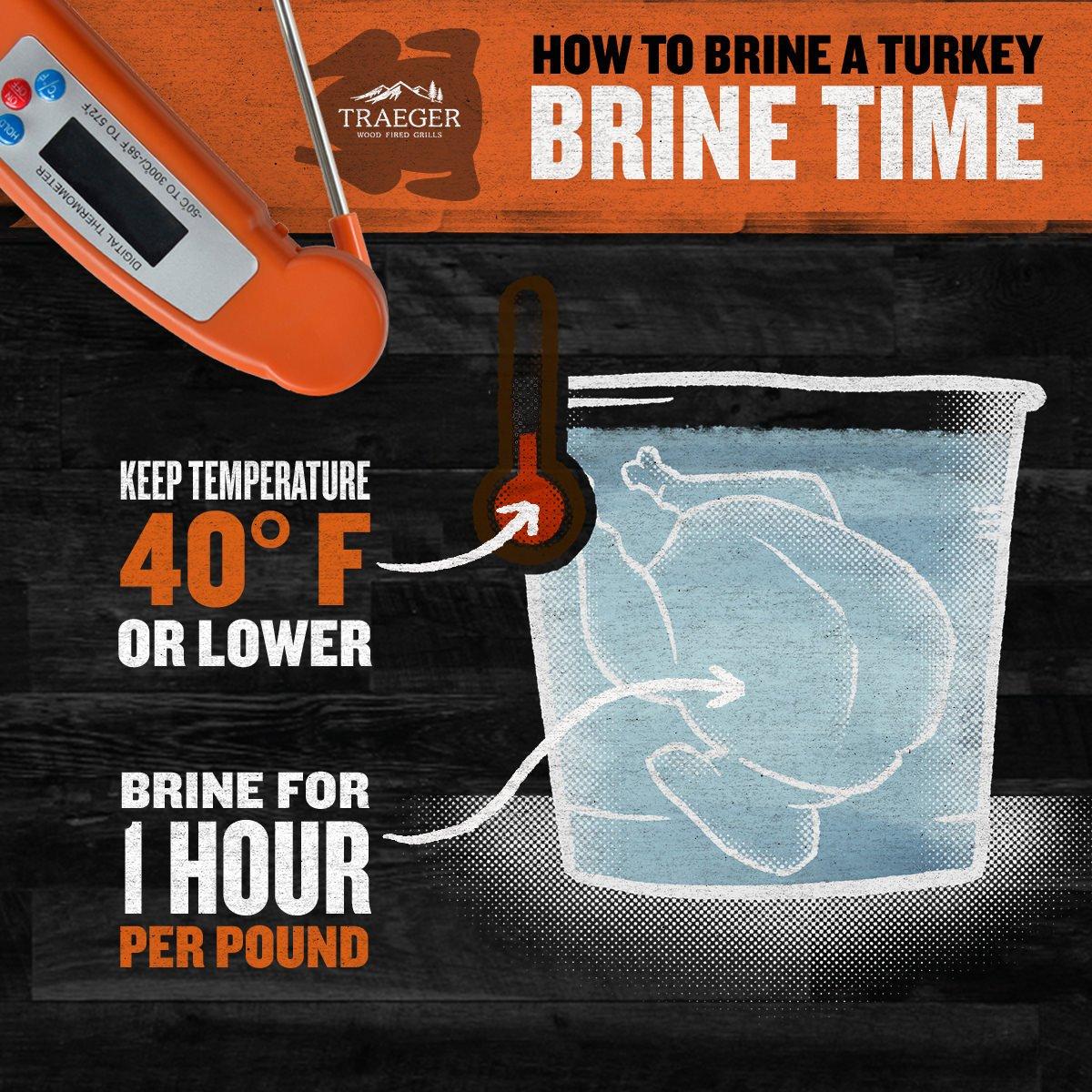 2019_Turkey-Brining-Infographic-2-Times