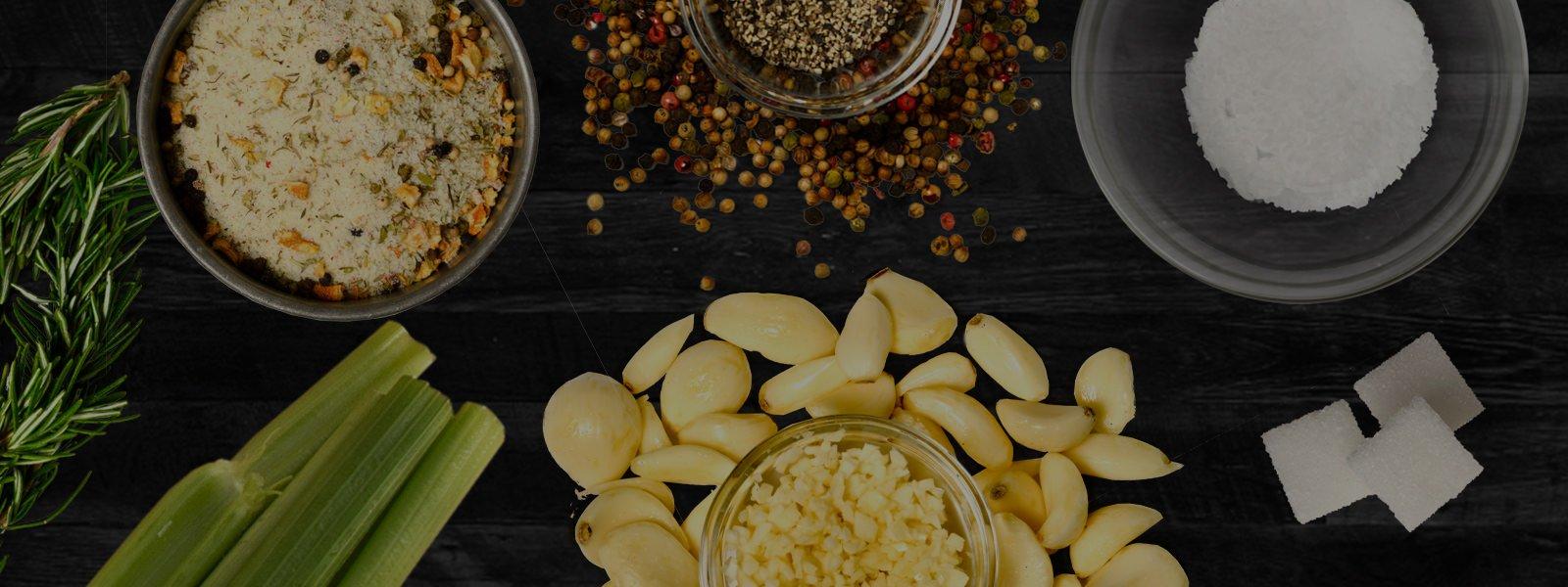 2019_Turkey-Brining-Infographic_BG_HE