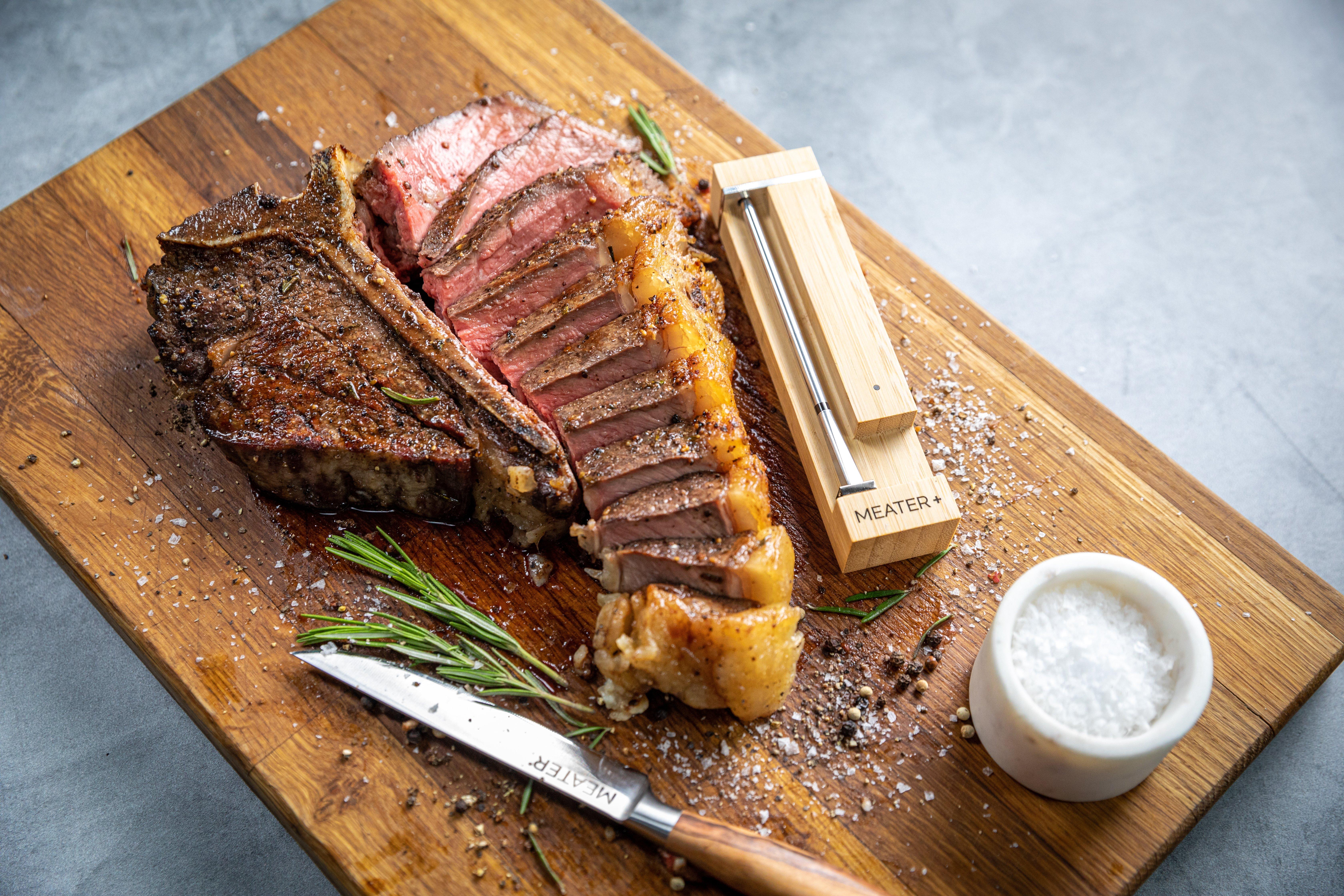 2024-Gift-Guide-meater