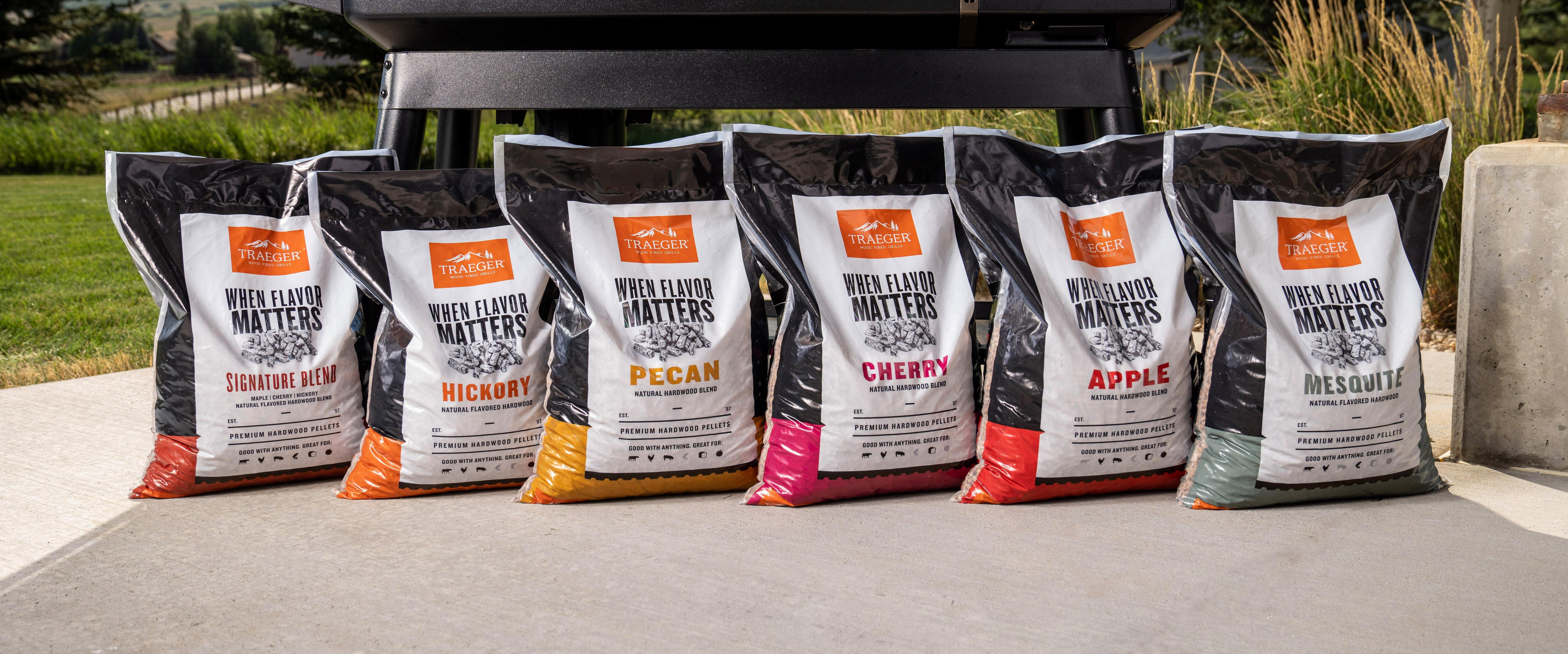 2025-Pellet-Family-02