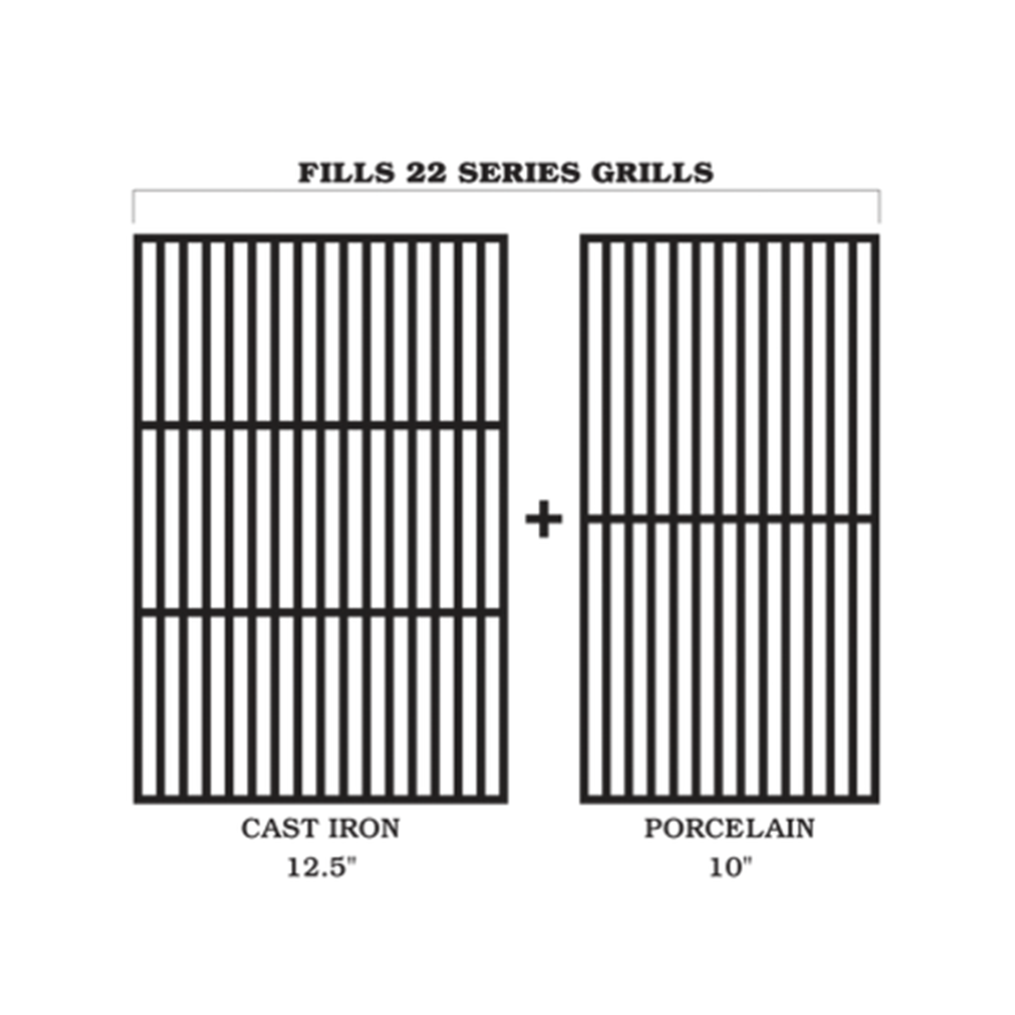 Slide 2 of 5