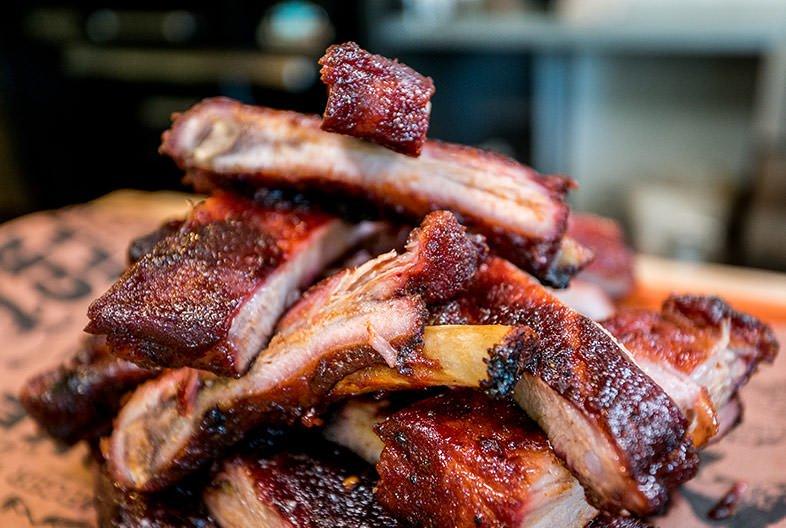 3-2-1-Ribs-Method_Traeger-Wood-Pellet-Grills_BG_LP