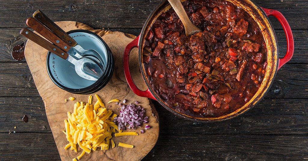 5-Alarm-Texas-Chili_Traeger-Wood-Pellet-Grills_RE_HE_M