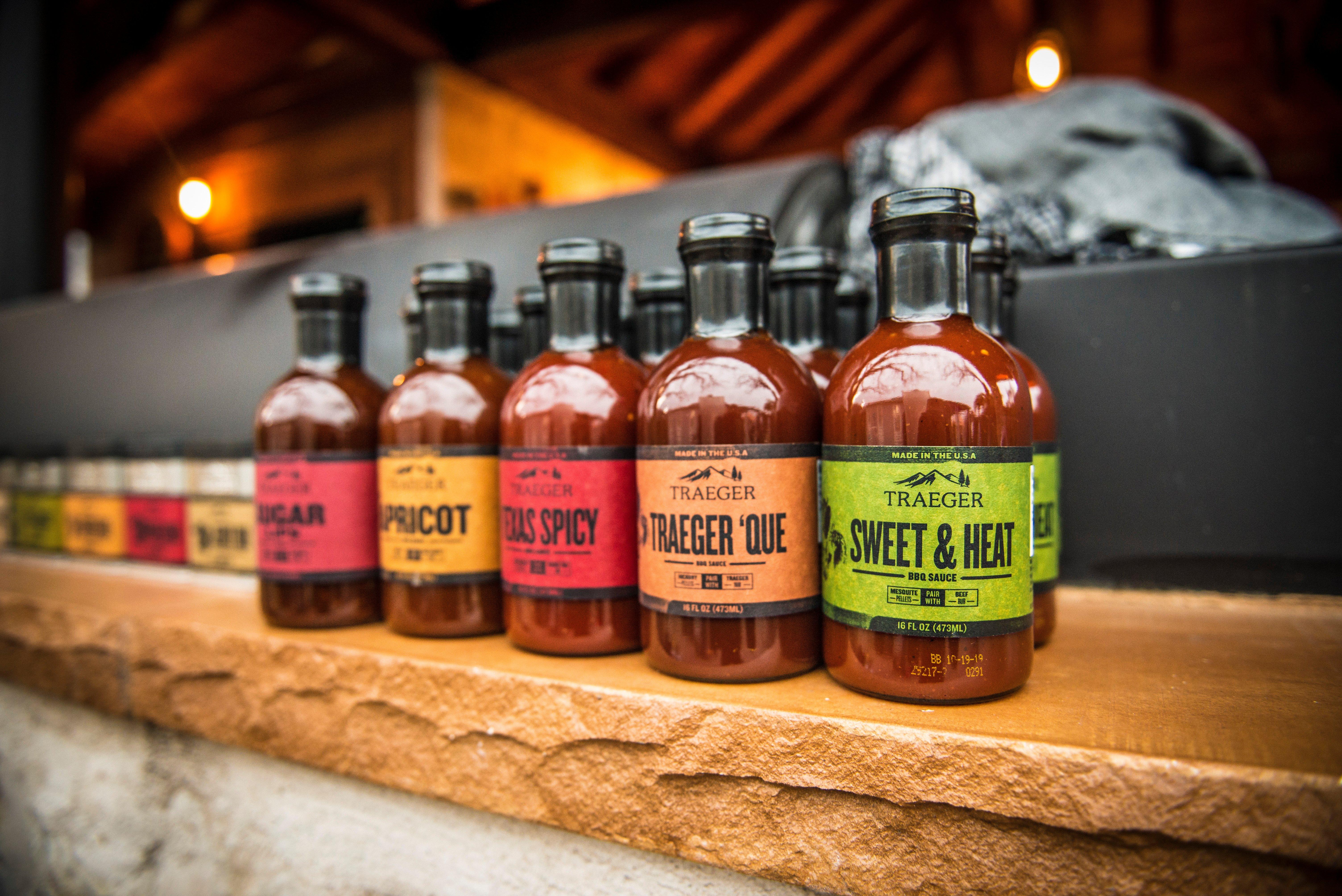 Accessories_Sauces_001