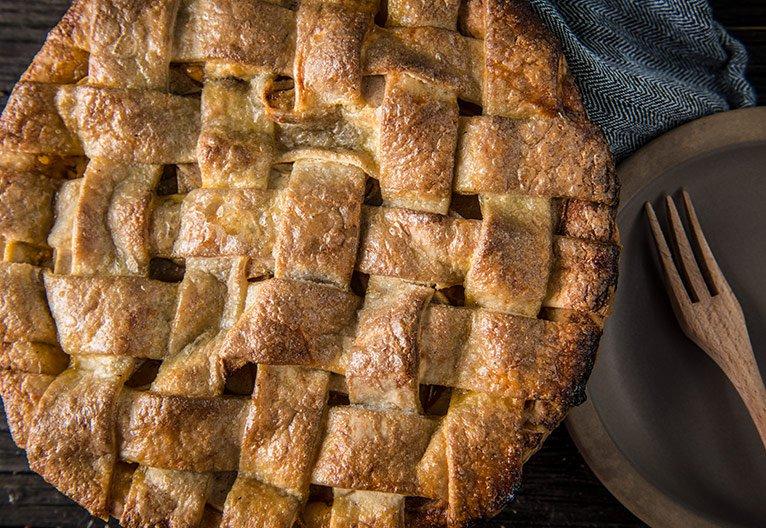 Actual-Pie-Chart-Apple-Pie_BG