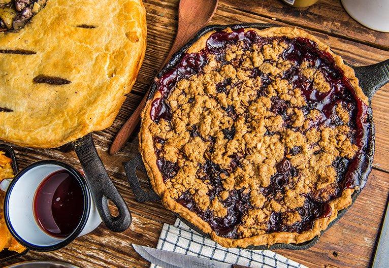 Actual-Pie-Chart-Baked-Cherry-Bourbon-Pie_BG