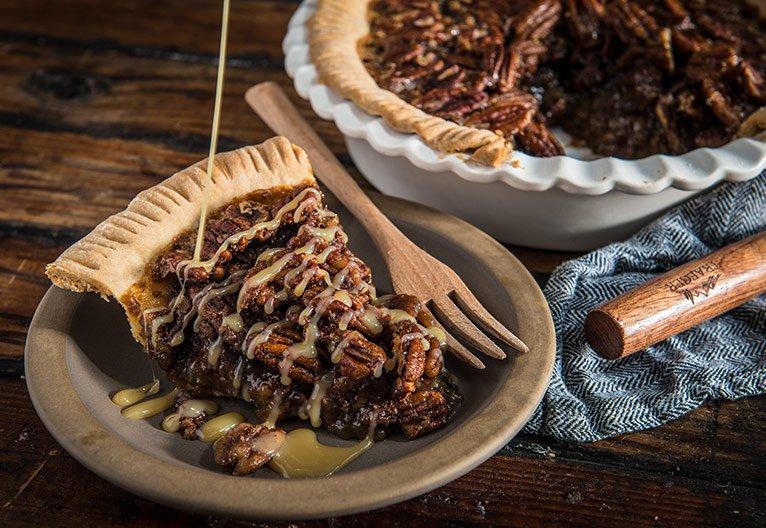 Actual-Pie-Chart-Pecan-Pie_BG
