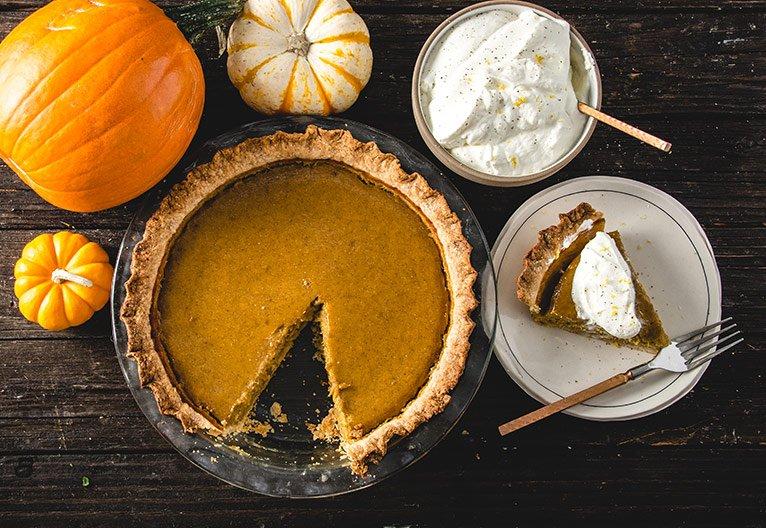 Actual-Pie-Chart-Pumpkin-Pie_BG