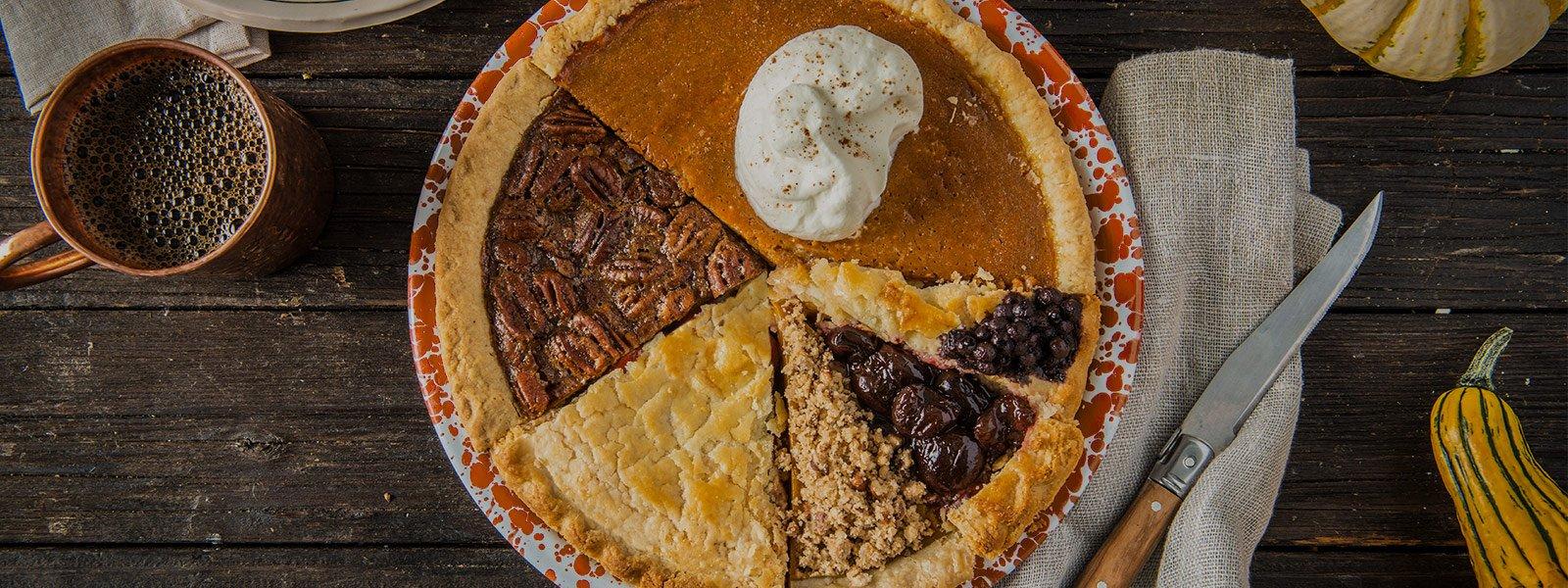 Actual-Pie-Chart_BG_HE