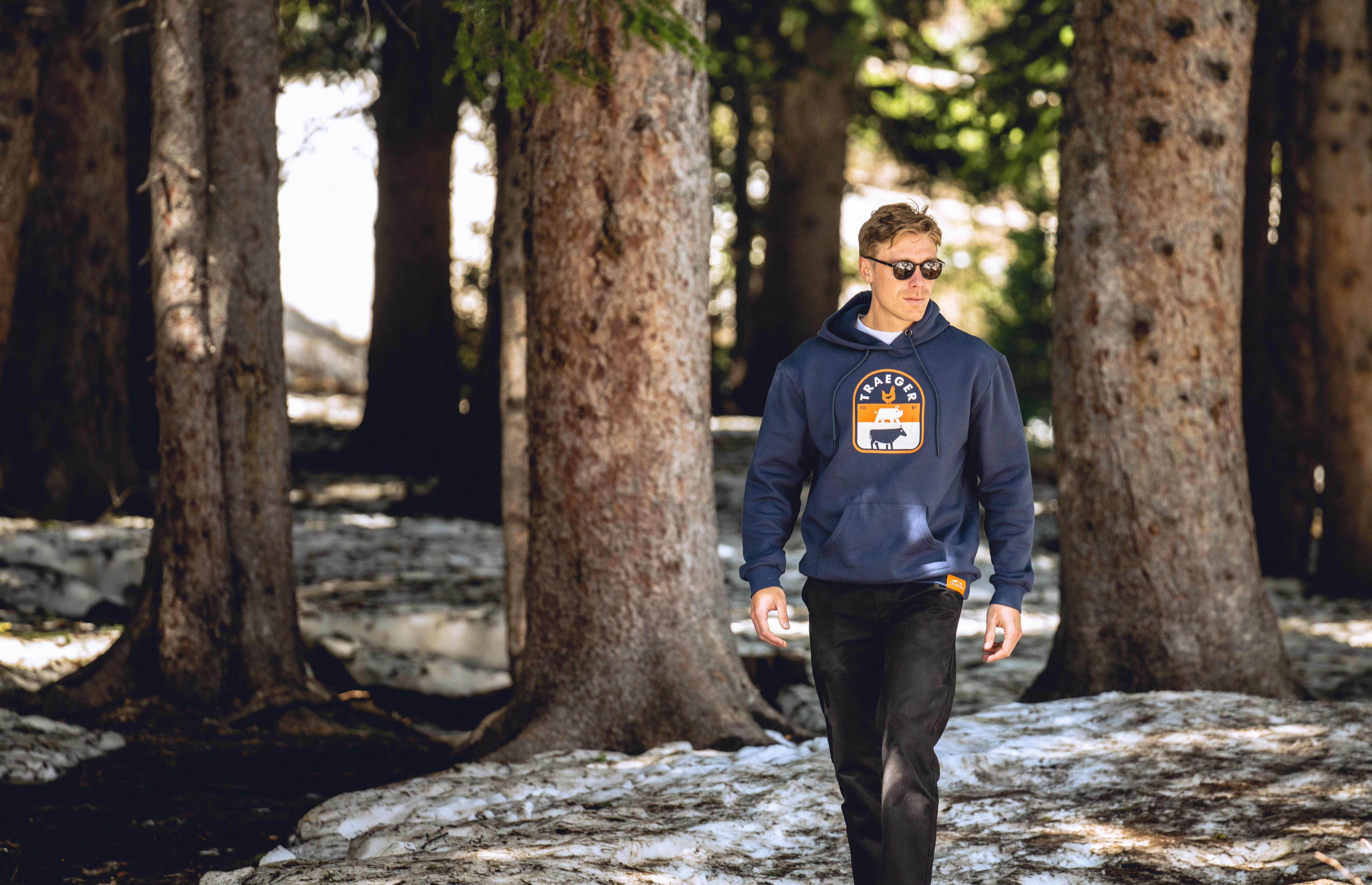 Animal-Stack-Hoodie_Lifestyle