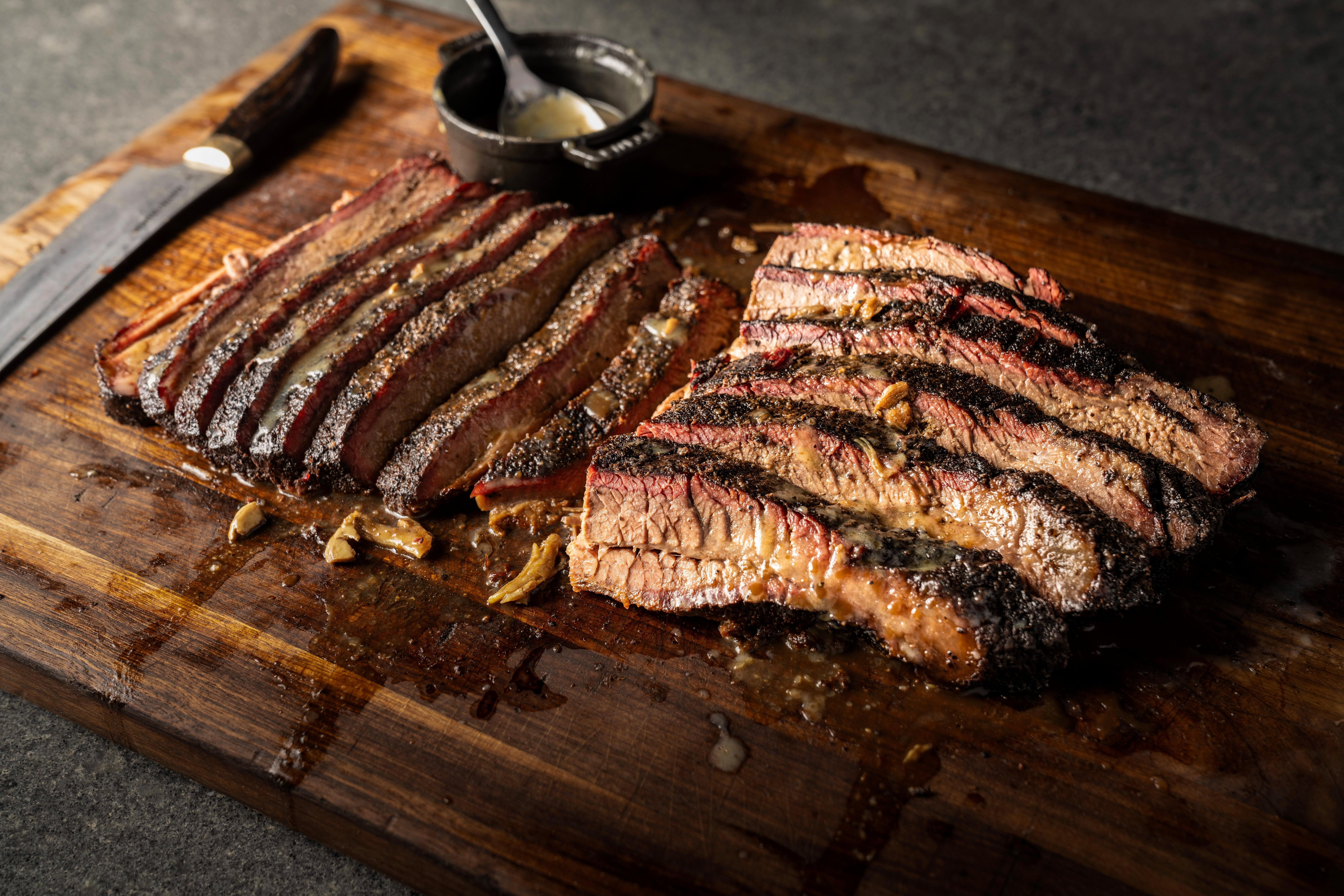Apple_Bourbon_Brisket