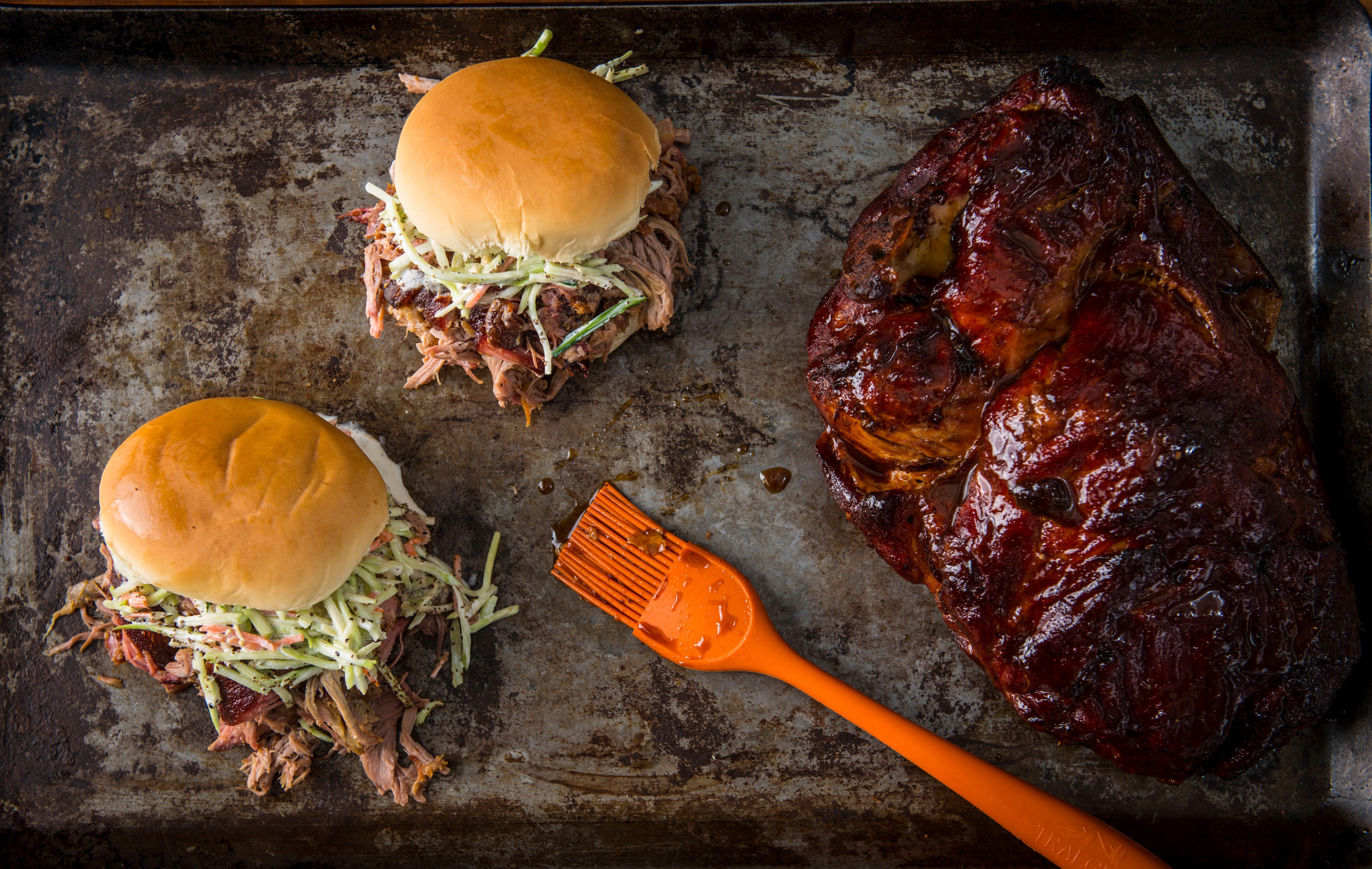 Apple_juice_pork_butt