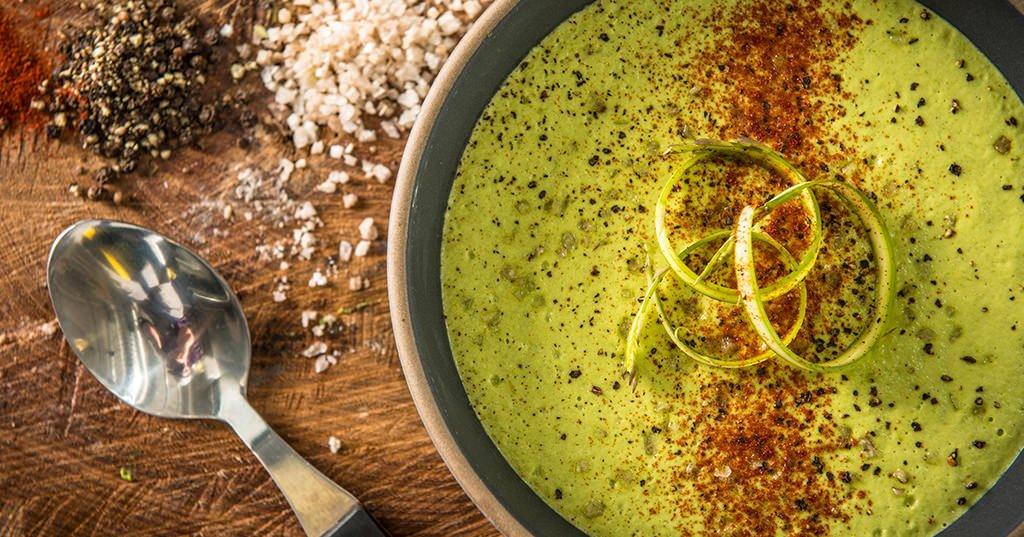 Asparagus-Soup_Traeger-Wood-Fired-Grills_RE_HE_M