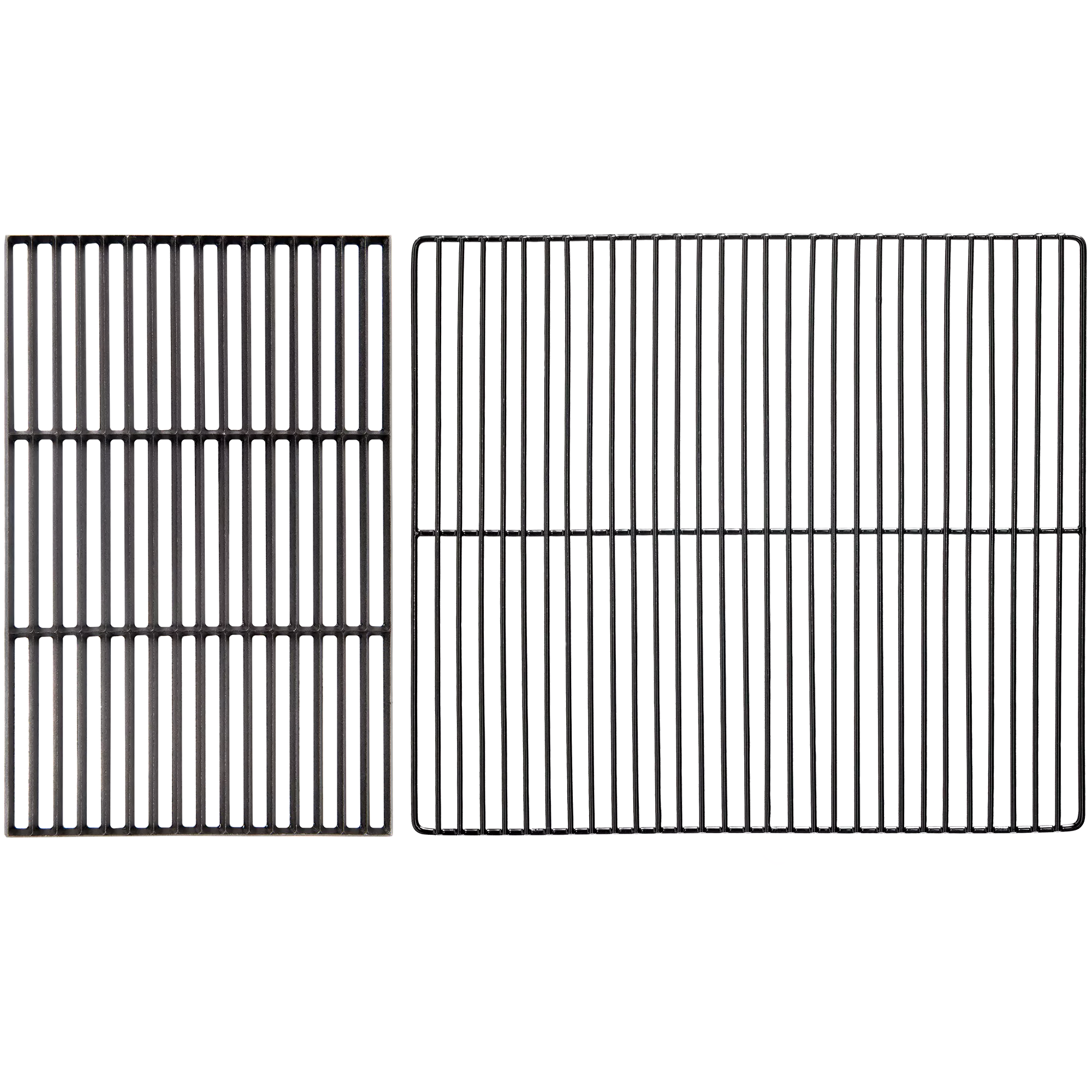 Traeger Grill Grate Pro 34 Traeger Grills