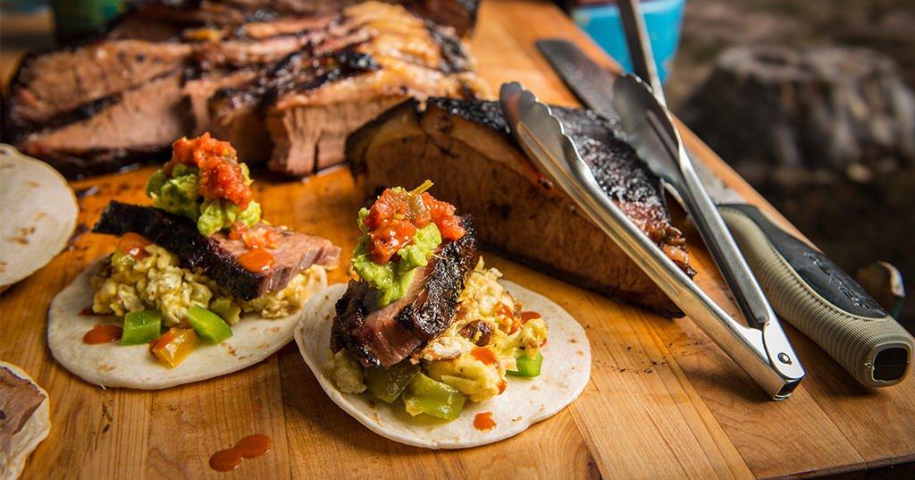 BBQ-Breakfast-Brisket-Tacos_RE_HE_M