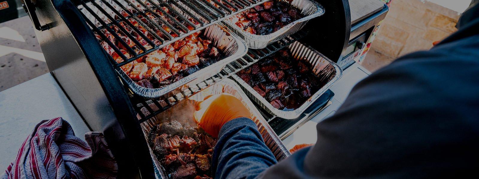 BBQ-Burnt-Ends-Traeger-Wood-Pellet-Grills