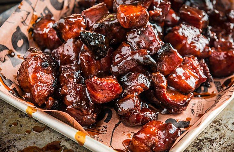 BBQ-Burnt-Ends-Traeger-Wood-Pellet-Grills-L