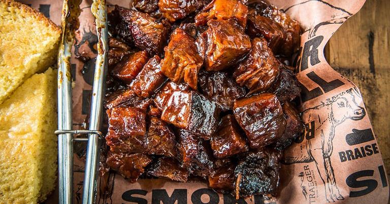 BBQ-Burnt-Ends_Traeger-Wood-Fired-Grills_RE_HE_M