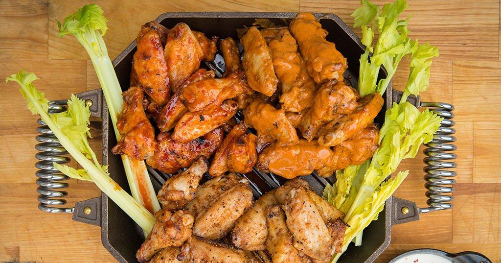 BBQ-Chicken-Wings-3-Ways-Traeger-Pellet-Grills-3-Ways_RE_HE_M