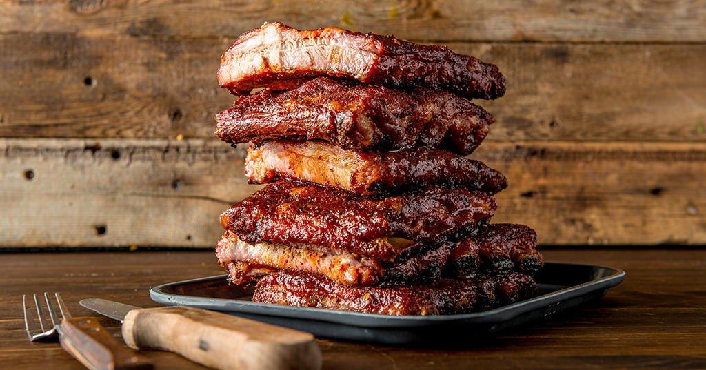 BBQ-Paleo-Pork-Spare-Ribs_Traeger-Wood-Pellet-Grills_RE_HE_M