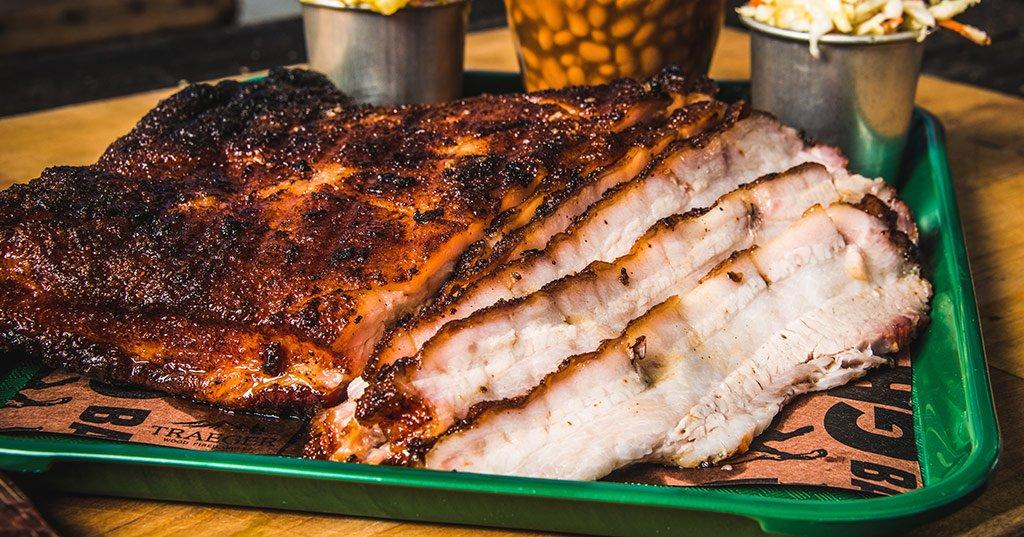 BBQ-Pork-Belly_Traeger-Wood-Fired-Grills_RE_HE_M