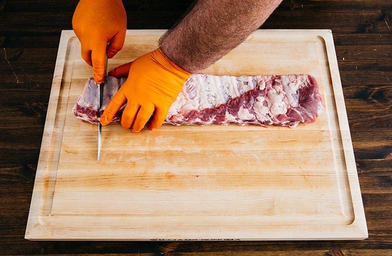 BBQ-Ribs-How-to-Traeger-Wood-Pellet-Grills-3_BG