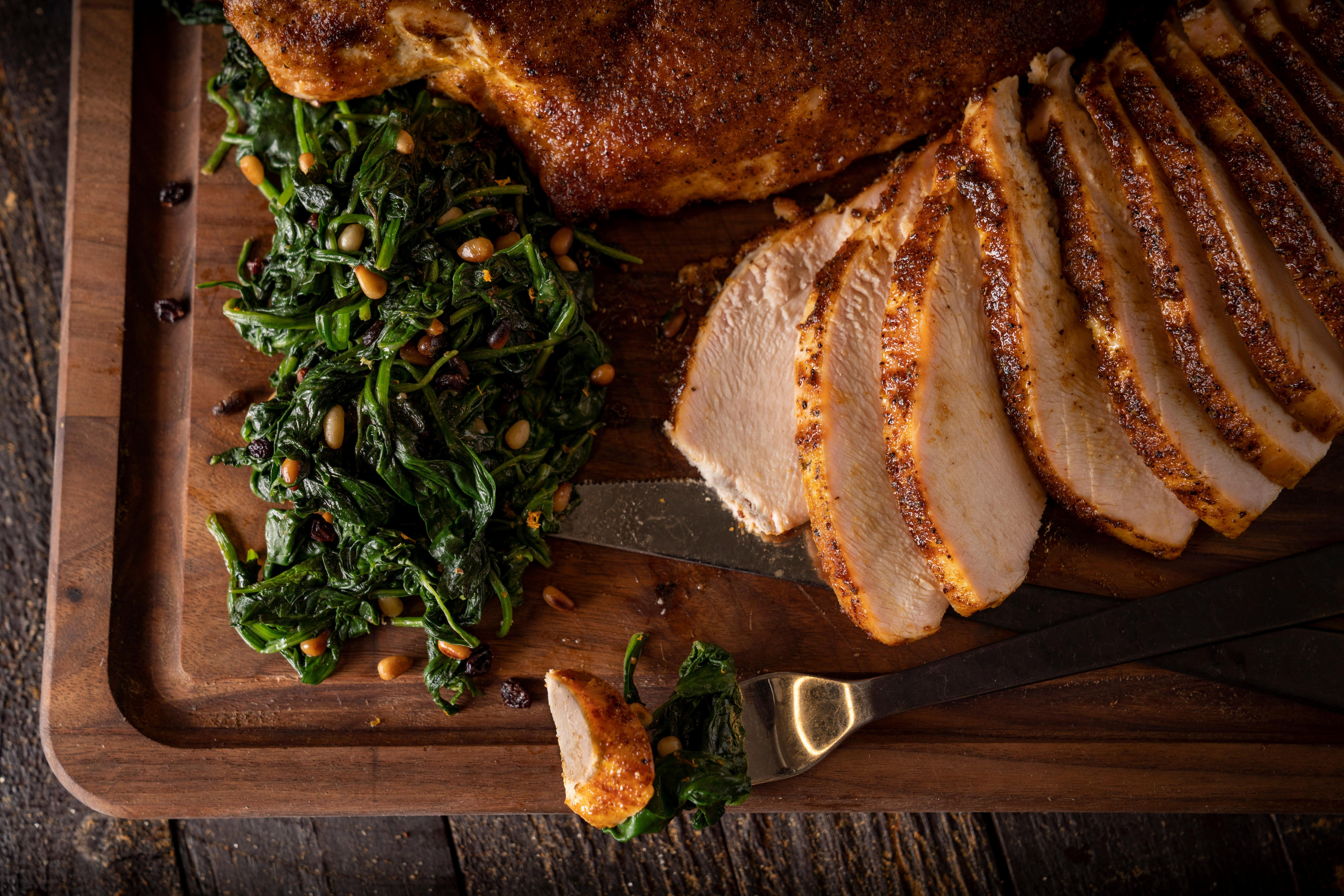 BBQ-Turkey-Breast-with-Meat-Church-Holy-Cow_Matt_Pittman