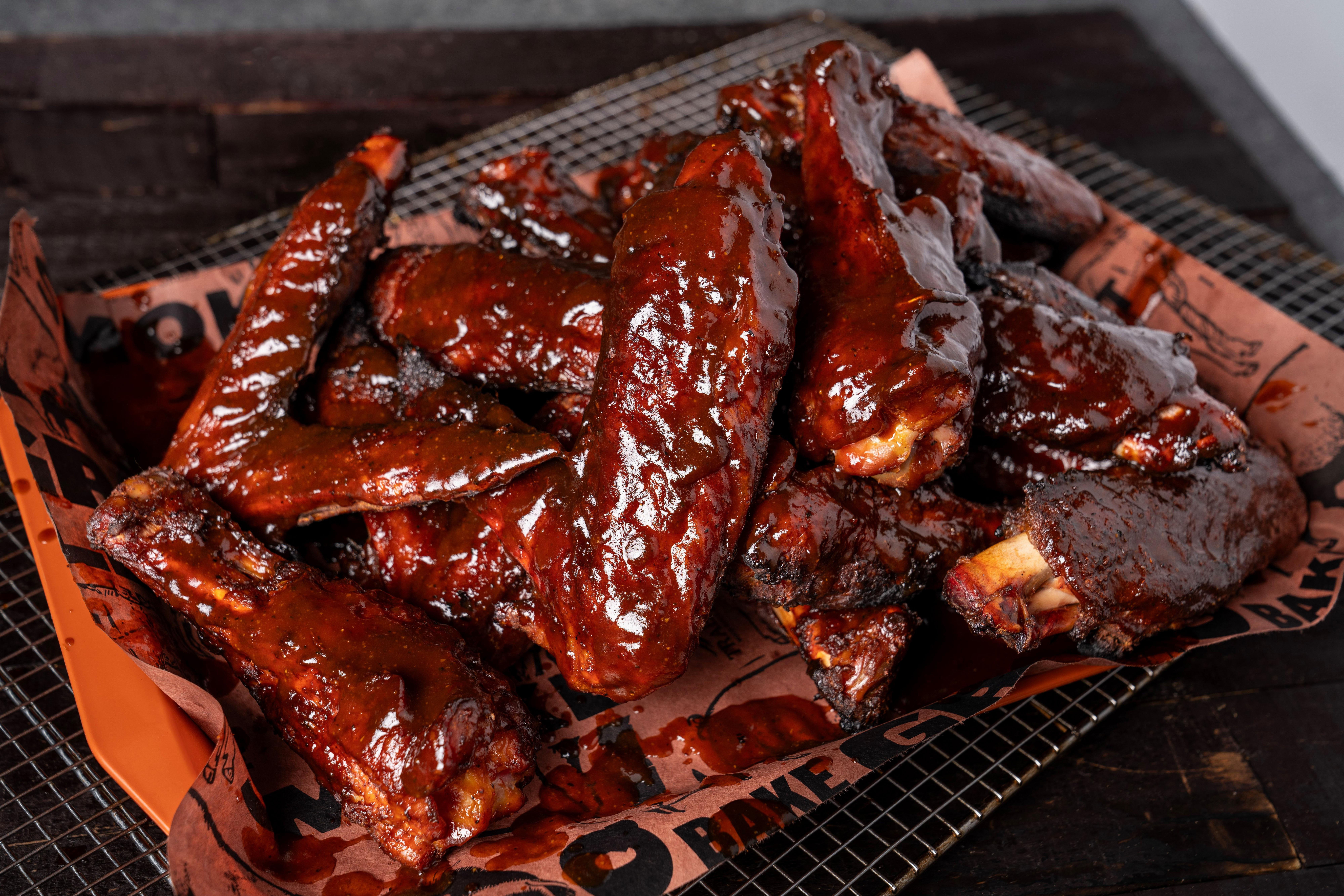 BBQ-turkey-wings_HERO